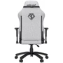 Кресло игровое Anda Seat Phantom 3 Grey Size L (AD18Y-06-G-F) фото 6
