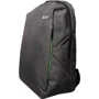 Сумка для ноутбуков Acer 15.6" Urban Grey/Green (GP.BAG11.034): Форм-фактор 15.6"