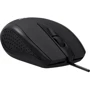 Мышь Acer Optical 008 USB Black (HP.EXPBG.008)