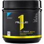 Амінокислота для спорту Rule One Proteins R1 Train BCAAs 755 g /50 servings/ Blue Raspberry