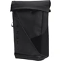 Сумка для ноутбуков HP 15" OMEN TCT Rolltop Backpack Black (7MT83AA)