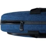 Сумка для ноутбуков Grand-X 15.6'' Navi (SB-139N) фото 6