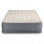 Надувний матрац Надувна ліжко Intex PremAire II Elevated Series with Fiber-Tech Technology (64926): Виробник Intex