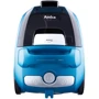 Пылесос Amica Bagio Eco VM 3041