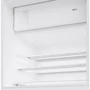 Встраиваемый холодильник Beko BU1154HCN: Мощность замораживания 2.5 кг/сутки