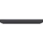 Ноутбук ASUS ROG Strix G16 G615JMR (G615JMR-RS86)