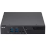 Персональный компьютер (ПК) Asus Mini PC PB50-BR072MD (90MS01Q1-M00720): Объем накопителя 128 ГБ SSD