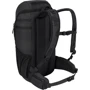 Рюкзак Highlander Eagle 2 Backpack 30L Black (TT193-BK): Производитель Highlander