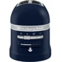 Тостер KitchenAid Artisan 5KMT2204EIB: Матеріал корпусу металл