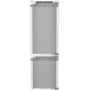 Встраиваемый холодильник Liebherr ICNd 5123