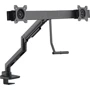 Крепление для мониторов OfficePro MA802B