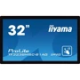 Монітор iiyama TF3238MSC-B1