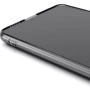 Чехол для телефонов BeCover TPU Case Clear for Tecno Spark Go 2023 (BF7) (709308): Цвет прозрачный
