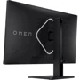 Монитор HP 27 OMEN (780G5E9): Тип ЖК-матрицы IPS