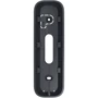 Ajax Doorbell Graphite фото 6
