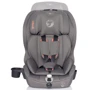 Автокрісло Colibro Go Isofix 9-36 9024-CGIs-10 Dove, сірий фото 8