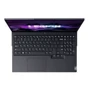 Ноутбук Lenovo Legion Pro 7 16IRX8H (82WQ0010RM): Процессор Intel Core i9-13900HX (2.2 - 5.4 GHz) 24-ядерный