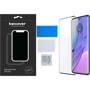 Аксесуар для смартфона BeCover Tempered Glass Black для Motorola Moto Edge 40 Neo (711164): Колір черный