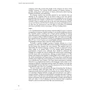 Evan Frendo: How to Teach Business English New фото 6