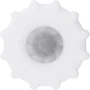 Мастурбатор Otouch DECOR 1-C WAVE