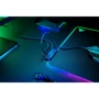 Игровая поверхность RAZER Firefly V2 (RZ02-03020100-R3M1): Толщина, мм 3