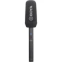 Микрофон Boya BY-PVM3000S фото 2