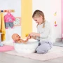 Автоматична ванна для ляльки Baby Born Легке купання (835784) фото 6