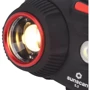 Ліхтар туристичний Mactronic Sunscan 5.3 (300 Lm) 90 CRI (PHL0031) (DAS302564): Кількість режимів 5