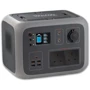 Зарядна станція TotalCool Totalpower 500 300Wh 500W: Ємність акумулятора, Вт/год 300