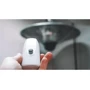 Обогреватель Grilli 2500w, 60 см подвесной (777756): Вес 3 кг