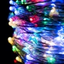Гирлянда Springos 10 м 100 LED CL0081 Mix: Длина, м 10