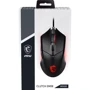 Мышь MSI Clutch GM08 GAMING Mouse (S12-0401800-CLA) фото 11