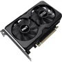 Видеокарта Palit GeForce GTX 1650 GP (NE6165001BG1-1175A): Интерфейс PCI Express 3.0 x16