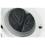 Пральна машина INDESIT MTWE81495WKEE: Завантаження білизни (прання), кг 8