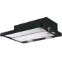 Витяжка Faber Flexa Ng Hip Bk A50 (315.0635.131)