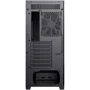 Корпус Gamemax Quest: Типорозмір Midi-Tower