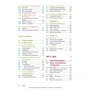 Deutsch üben: Deutsch für Besserwisser A2 mit Audio-CD: Обкладинка Мягкая