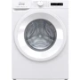 Пральна машина Gorenje WNPI94BS PL