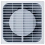 Очиститель воздуха Xiaomi Smart Air Purifier 4 Lite фото 9
