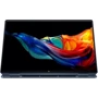 Ноутбук HP Spectre x360 16-f2097nr (7G8K5UA) RB: Объем накопителя 2 ТБ SSD