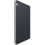 Аксесуар для iPad Apple Smart Keyboard (MU8H2) for iPad Pro 12.9" 2018 фото 4
