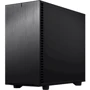 Корпус Fractal Design Define 7 Black TG Light Tint (FD-C-DEF7A-02)