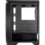 Корпус AeroCool Aero One Frost-GBKv1 (4710562752328) фото 6
