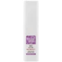 Hirudo Derm Anti Age Крем против возрастных изменений 50 ml: Назначение Питание, Увлажнение, Антивозрастное