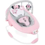 Шезлонг Bright Starts Minnie Mouse Rosy Skies (074451122062)