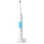 Зубна щітка Philips Sonicare ProtectiveClean 4500 HX6888/90