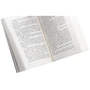Элвин Гамильто: Пески. Потомки джиннов: ISBN 978-5-4366-0595-1