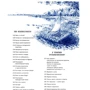 Тедди Кин: Книга искателя приключений: ISBN 978-5-00169-055-9