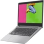 Ноутбук Lenovo IdeaPad 1 14IGL05 (81VU00D7GE) UA: Тип экрана матовый