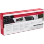 Клавиатура HyperX Alloy Origins 60 (HKBO1S-RB-RU/G, 4P5N0AA) фото 8